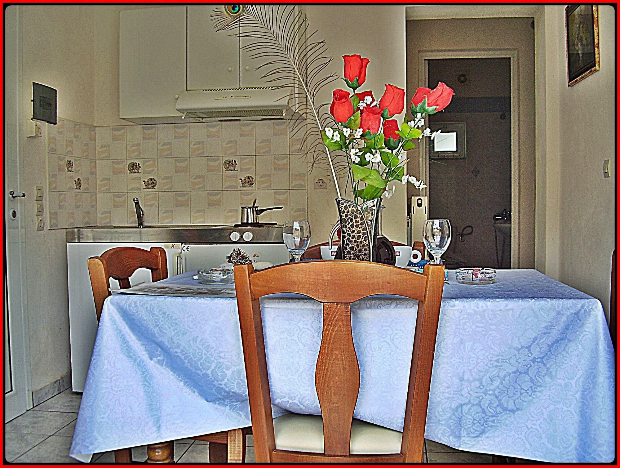 Blue Lake Holiday Homes - Keri Summer Escape Ngoại thất bức ảnh