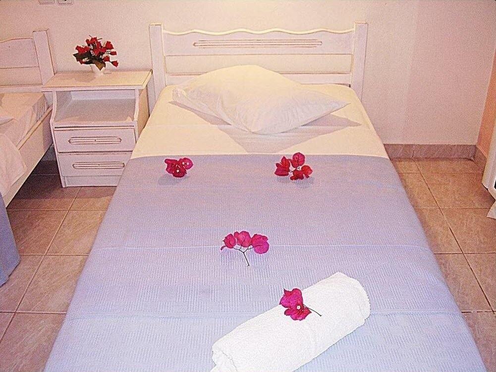 Blue Lake Holiday Homes - Keri Summer Escape Ngoại thất bức ảnh